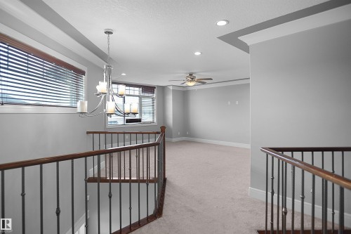 13055 164 Avenue Nw, Edmonton, AB 