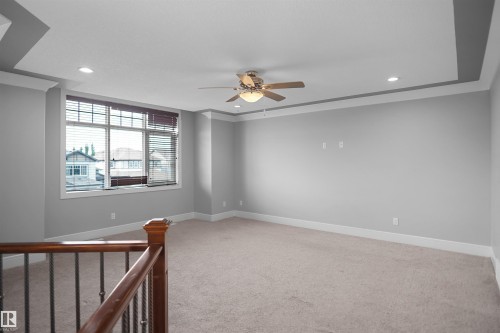 13055 164 Avenue Nw, Edmonton, AB 
