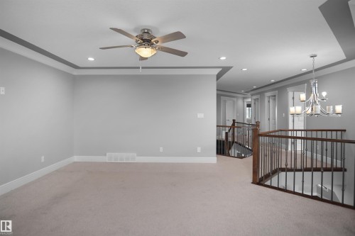 13055 164 Avenue Nw, Edmonton, AB 