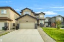 13055 164 Avenue Nw, Edmonton, AB 