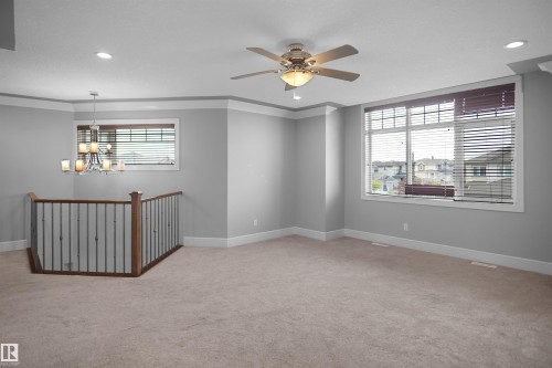 13055 164 Avenue Nw, Edmonton, AB 
