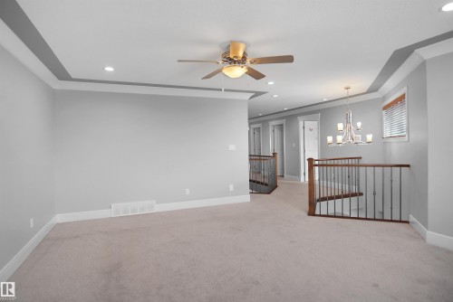 13055 164 Avenue Nw, Edmonton, AB 