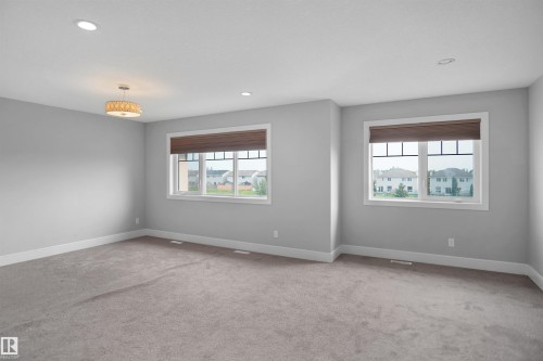 13055 164 Avenue Nw, Edmonton, AB 