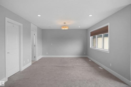 13055 164 Avenue Nw, Edmonton, AB 