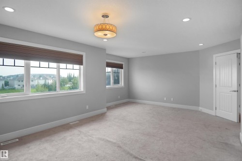 13055 164 Avenue Nw, Edmonton, AB 