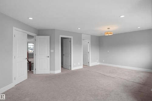 13055 164 Avenue Nw, Edmonton, AB 