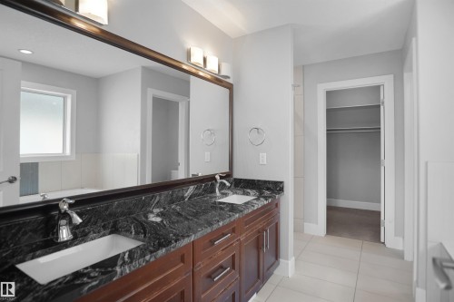 13055 164 Avenue Nw, Edmonton, AB 
