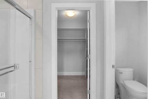 13055 164 Avenue Nw, Edmonton, AB 
