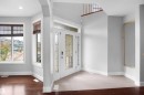 13055 164 Avenue Nw, Edmonton, AB 