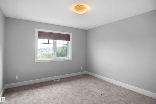 13055 164 Avenue Nw, Edmonton, AB 