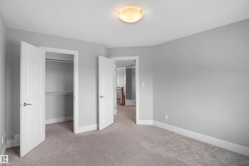 13055 164 Avenue Nw, Edmonton, AB 