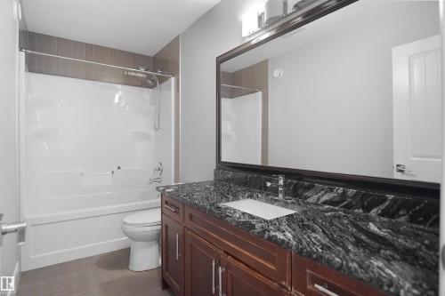 13055 164 Avenue Nw, Edmonton, AB 