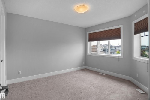 13055 164 Avenue Nw, Edmonton, AB 