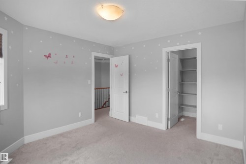 13055 164 Avenue Nw, Edmonton, AB 