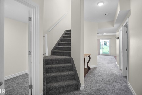 13055 164 Avenue Nw, Edmonton, AB 