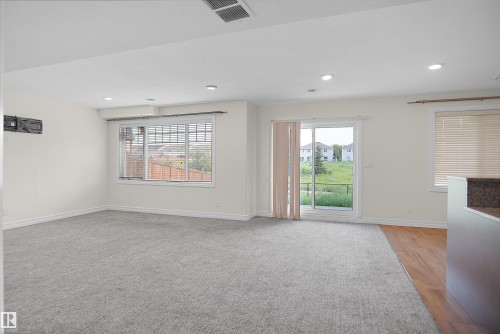 13055 164 Avenue Nw, Edmonton, AB 