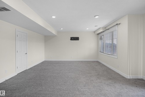 13055 164 Avenue Nw, Edmonton, AB 