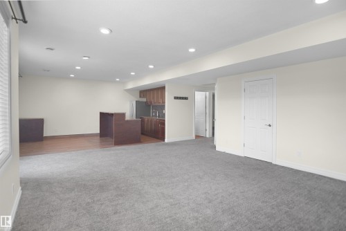 13055 164 Avenue Nw, Edmonton, AB 
