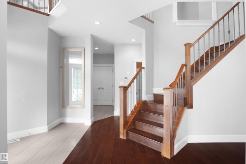 13055 164 Avenue Nw, Edmonton, AB 