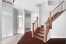 13055 164 Avenue Nw, Edmonton, AB 