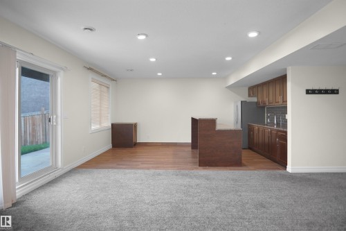 13055 164 Avenue Nw, Edmonton, AB 