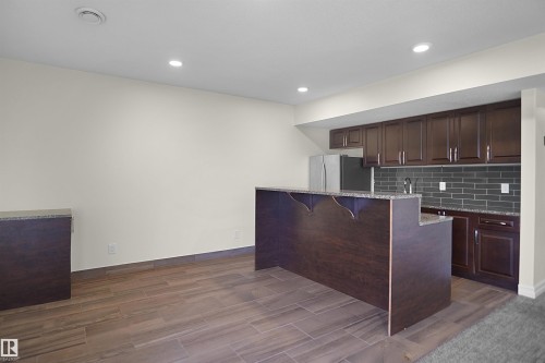 13055 164 Avenue Nw, Edmonton, AB 