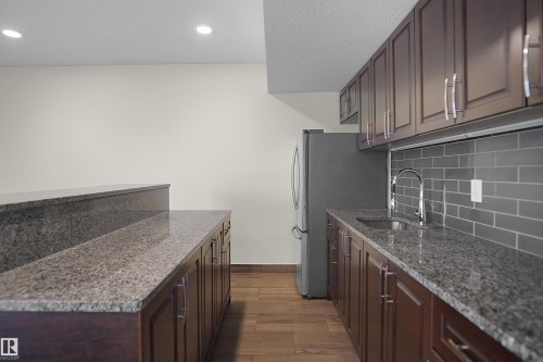 13055 164 Avenue Nw, Edmonton, AB 