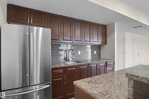 13055 164 Avenue Nw, Edmonton, AB 