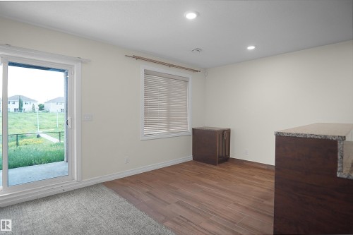 13055 164 Avenue Nw, Edmonton, AB 