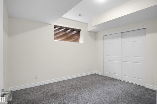 13055 164 Avenue Nw, Edmonton, AB 