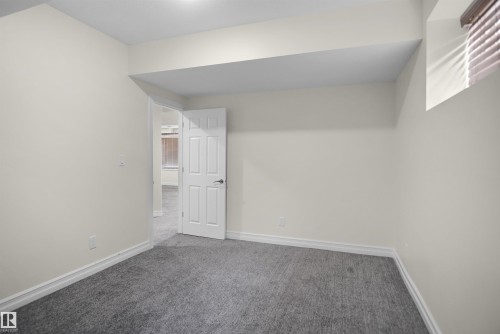 13055 164 Avenue Nw, Edmonton, AB 