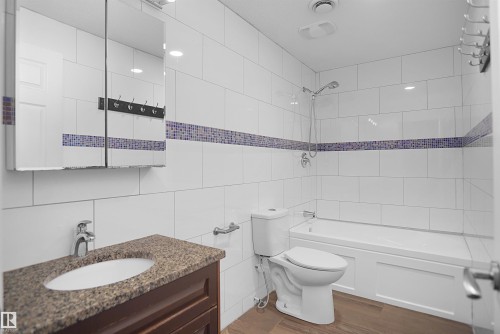 13055 164 Avenue Nw, Edmonton, AB 