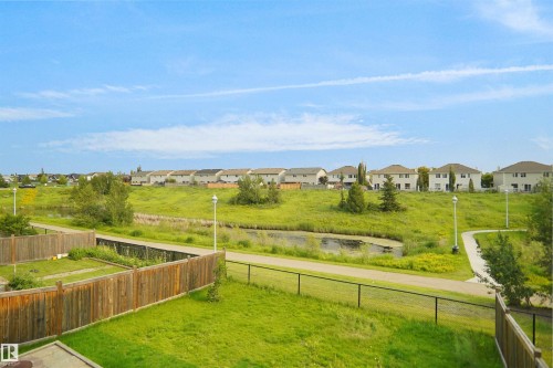 13055 164 Avenue Nw, Edmonton, AB 
