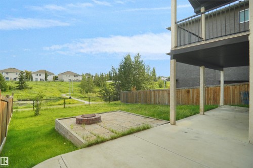 13055 164 Avenue Nw, Edmonton, AB 