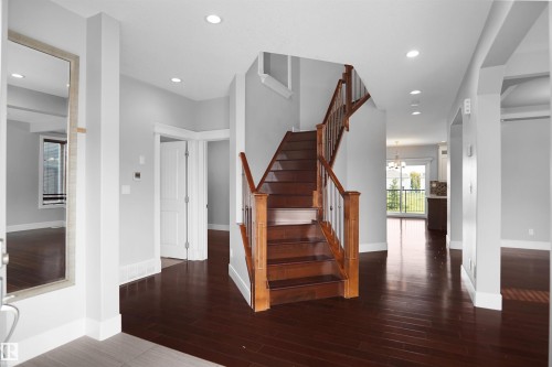 13055 164 Avenue Nw, Edmonton, AB 