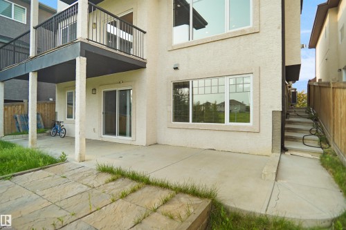 13055 164 Avenue Nw, Edmonton, AB 