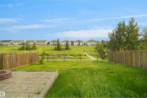 13055 164 Avenue Nw, Edmonton, AB 