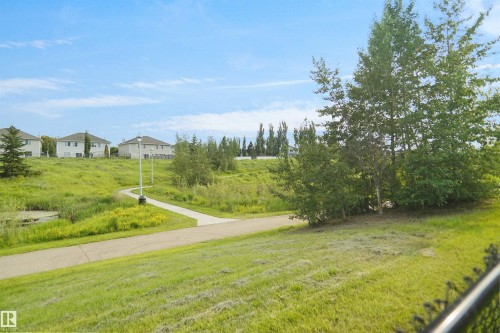 13055 164 Avenue Nw, Edmonton, AB 