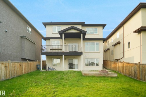 13055 164 Avenue Nw, Edmonton, AB 