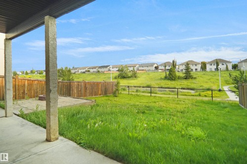 13055 164 Avenue Nw, Edmonton, AB 