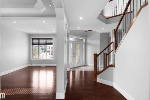 13055 164 Avenue Nw, Edmonton, AB 