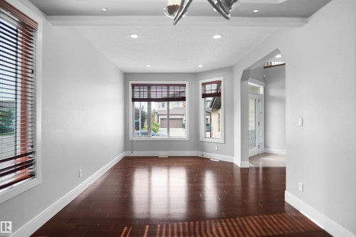 13055 164 Avenue Nw, Edmonton, AB 
