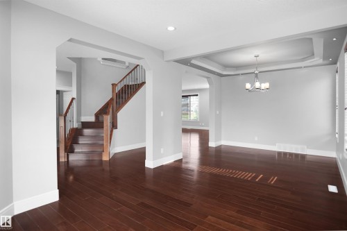 13055 164 Avenue Nw, Edmonton, AB 
