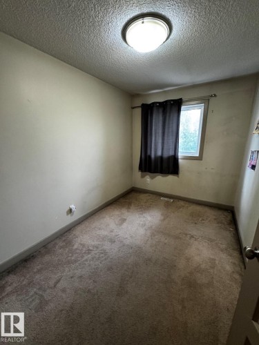 #6 1820 34 Av Nw, Edmonton, AB 