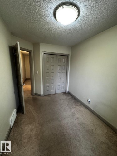 #6 1820 34 Av Nw, Edmonton, AB 