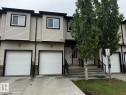#6 1820 34 Av Nw, Edmonton, AB 