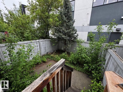 #6 1820 34 Av Nw, Edmonton, AB 