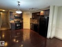 #6 1820 34 Av Nw, Edmonton, AB 