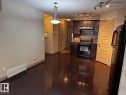 #6 1820 34 Av Nw, Edmonton, AB 