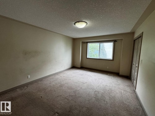 #6 1820 34 Av Nw, Edmonton, AB 